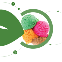 Helados